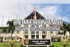 Pemkot Siap Bersih-bersih Kinerja, Berbenah Layanan dan Kinerja OPD