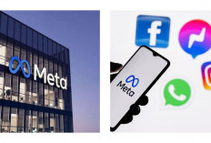 ​Paket Meta One Resmi di Indonesia, mulai Rp 13.900 Bisa Dapat Fitur WA Premium!