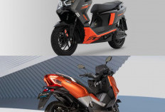 Polytron T-Rex 2026 Hadir dengan Teknologi Baru, Simak Detail Spesifikasinya