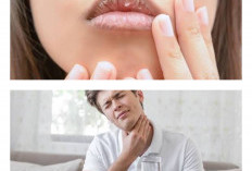 Sering Disepelekan, Ini Tanda Dehidrasi Berat yang Bisa Mengancam Fungsi Organ Tubuh Anda!