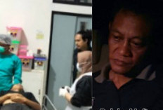 ABG Tewas Ditusuk di Pesta Pernikahan, Ini Identitas Pelaku Yang Ditangkap Polisi