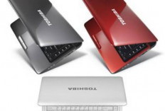 Review Lengkap Laptop Toshiba Satellite, Laptop Legendaris yang Masih Menarik untuk Dipakai!