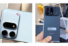 Performa Paling Agresif di 2026: Sehebat Apa Honor Win 2 Pro Max Bawa Snapdragon 8 Elite Gen 6 dan Layar 185Hz