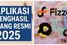 Rekomendasi Aplikasi Penghasil Uang Terbaru 2025: Cerdas Menghasilkan Uang Lewat Smartphone