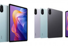 Redmi Pad 2 di Indonesia: Apa Saja Kelebihan dan Kekurangannya?