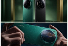 Xiaomi 17 Segera Meluncur Global, Xiaomi 15 Series Resmi Pensiun dari Peredaran