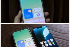 Yakin Android Lebih Awet? Fakta Mengejutkan dari Uji Baterai iPhone 16e vs Samsung Galaxy A56