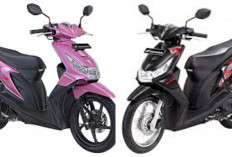 Beat Karburator: Simpel, Irit, dan Bandel? Ini Kelebihan dan Kekurangannya