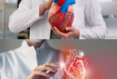Dokter Ungkap Kebiasaan Sepele yang Diam-Diam Merusak Kesehatan Tubuh Tanpa Disadari