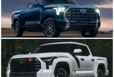 Bukan Motor Murah! Offroad 125 cc Terbaru Aprilia Dijual Seharga CBR250RR Paling Mahal