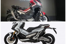 Bocoran Motor Listrik Honda: Teknologi Murah dan Canggih, Apakah Ini “Honda Win EV”?