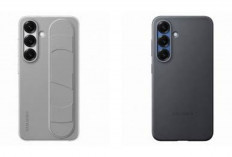 HP Samsung Masih Dapat Update sampai Kapan? Cek dengan Cara Ini!