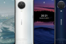 Beli Oppo Reno16 F 5G Versi 'Eco Pack', Bikin Lebih Hemat atau Malah Rugi? Ini Faktanya!