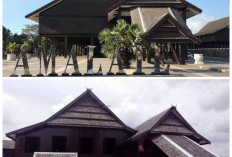 Kisah Sejarah Kerajaan Gowa-Tallo: Jejak Kejayaan dari Timur Nusantara!,