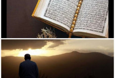 Benarkah Surat Al Ikhlas Tidak Dianjurkan Dibaca Saat Shalat Subuh? Ini Penjelasannya!