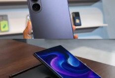 Bukan Sekadar AI! Samsung Galaxy S26 Siap Hadirkan Fitur “Layar Anti-Spy”, Tetangga Dijamin Gagal Intip!