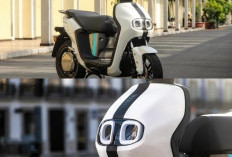 Yamaha Neo Diskon Lebih 10 Juta VND! Harga Baru Bikin Tergoda, Apa Keunggulannya?