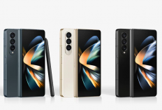 Review Serius Samsung Galaxy A9+ yang Cocok Para Ciwi-Ciwi 2026