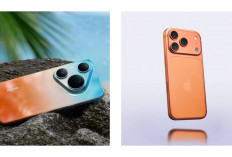 Samsung, Apple dan Huawei yang Bisa Bersaing Jadi Raja Handphone di Tengah Krisis Memori!