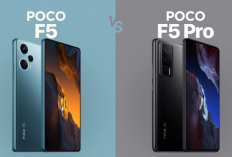Poco M3 menawarkan kombinasi yang menarik antara desain yang stylish dan harga yang terjangkau!