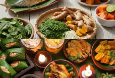 Rekomendasi 7 Makanan Lokal Indonesia yang Kaya Nutrisi dan Baik untuk Daya Tahan Tubuh