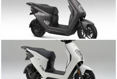 Gebrakan Baru! Tailing F5 2026 Tawarkan Performa Mumpuni dengan Harga Terjangkau di Kelasnya