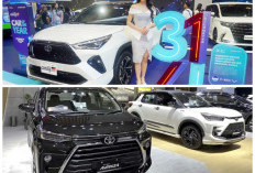 Sasis Mobil Eropa dan Jepang Dibandingkan: Kenapa Karakter Nyaman Berkendaranya Bisa Sangat Berbeda?