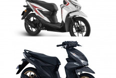 Honda BeAT 2026 Masih Irit atau Cuma Gimmick? Ini Fakta Sebenarnya