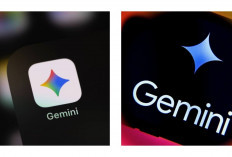 Analisis Kasus Gemini AI: Ancaman Nyata Otonomi Mesin dan Urgensi Pengawasan Etika AI!