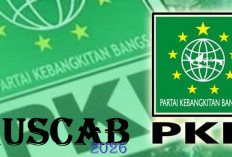 PKB Pagar Alam Gelar Muscab, Ini Lima Kandidat Figur Ketuanya