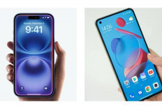 HP Xiaomi Mulai Lemot? Begini Cara Cek Sisa Umur dan Kapan Harus Ganti!