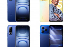 Bingung Pilih Mana? Ini Panduan Tecno Spark vs Infinix Hot untuk Hiburan Harian dan Main Game