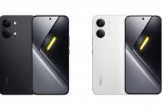 POCO X8s Segera Hadir dengan Snapdragon 7 Gen 4 dan RAM 12GB, Seberapa Kencang Performanya?