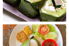 Rekomendasi 5 Tempat Kuliner Favorit di Bungo dengan Cita Rasa yang Menggugah Selera