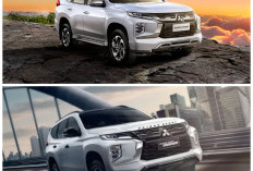 Sejak pembaruan generasi sebelumnya, Tundra memang tampil lebih berani.