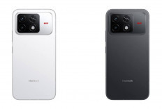 Honor Win 2 Siap Gebrak Pasar Gaming dengan Layar 2K 185Hz, Spesifikasi Unggulan Jadi Sorotan!