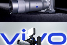  Vivo X300 Ultra Tampil di Barcelona, Siap Meluncur di Indonesia