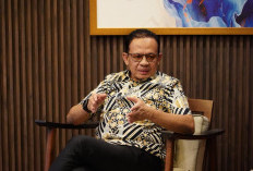 Uji Coba Layanan Peralihan Hak 10 Hari Berjalan di 17 Kantah, Masyarakat Diminta Aktif Beri Masukan