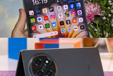 Oppo Find N6 2026 Dibongkar, Ini Kelebihan dan Kekurangannya