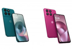 Motorola Moto G77 Power: 7 Kelebihan dan Kekurangan, Apakah Layak Dibeli?