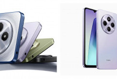 11 Keunggulan Xiaomi Redmi 9A yang Cocok Buat Kamu Angkut 2026