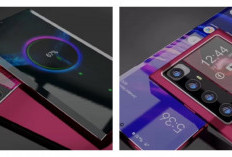 Layarnya Anti Retak! Nokia X50 Pro 5G Cocok Buat Kamu Angkut Tahun 2026