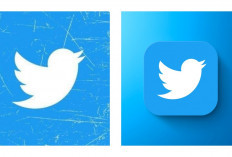 Twitter.now: Fitur Informasi Kilat Terbaru yang Siap Mengubah Cara Kamu Menikmati Berhari-hari Tren Digital!