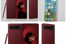 Samsung Galaxy S27 Pro Dikabarkan Bawa Snapdragon 8 Elite Gen 6, Baterai Besar dan Fitur Premium