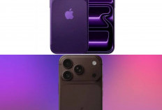 Bandingkan iPhone 18, iPhone 18 Pro, dan iPhone 18 Pro Max: Ini Dia Bedanya, Mana Pilihan Terbaikmu?