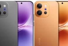 Jujur dan Mendalam Review Vivo X300 E Setelah Pemakaian Harian: Banyak Kejutannya!