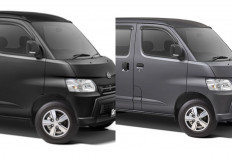 Review Daihatsu Gran Max: MPV dan Pick Up Andalan, Apa Saja Kelebihan serta Kekurangannya?