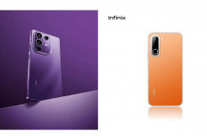 Baterai Monster 10.000 mAh & Layar 7 Inci! Sehebat Apa Spesifikasi Asli HONOR Power3 yang Terungkap?