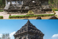 Situs Sejarah Nasional Menjadi Destinasi Edukasi Favorit untuk Membangun Kesadaran Sejarah Generasi Muda