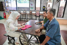 Hibah Tanah ke Anak Harus Sesuai Prosedur Agar Balik Nama Sah